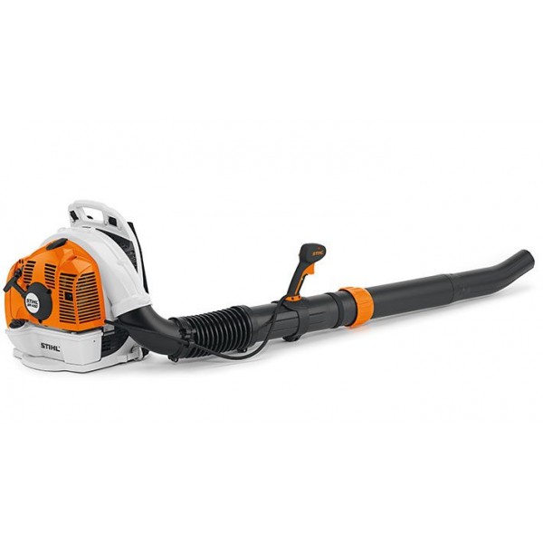 STIHL BR 450