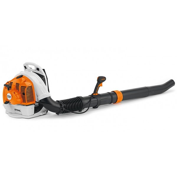 STIHL BR 450 C-EF