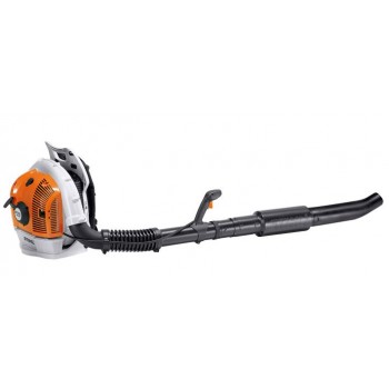 STIHL BR 500