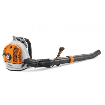 STIHL BR 700