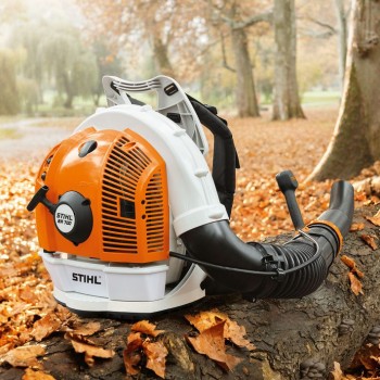 STIHL BR 700