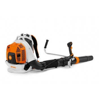 STIHL BR 800 C-E