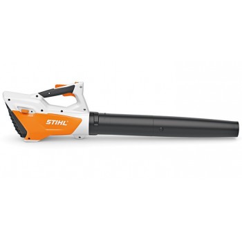 STIHL BGA 45