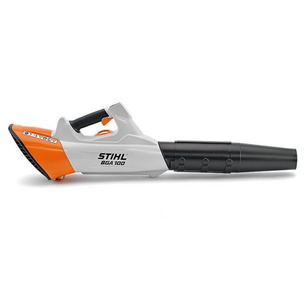 STIHL BGA 100