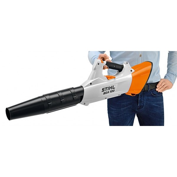 STIHL BGA 100