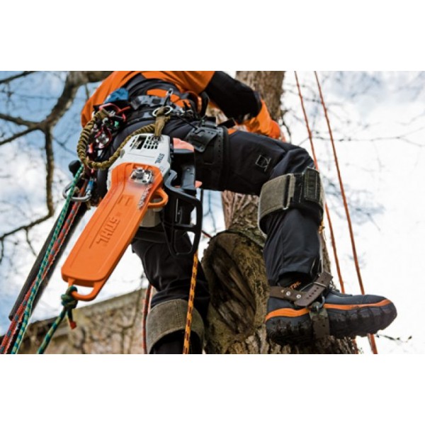 STIHL MS 201 TC-M