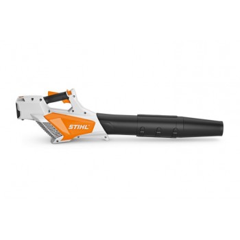 STIHL BGA 57