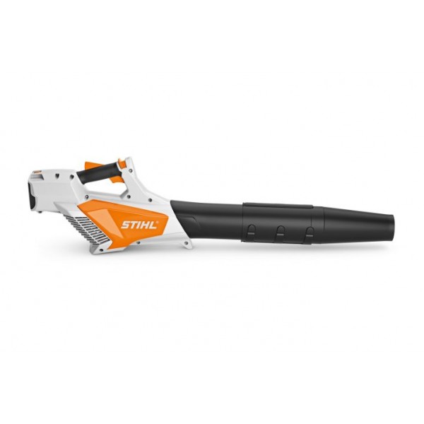 STIHL BGA 57