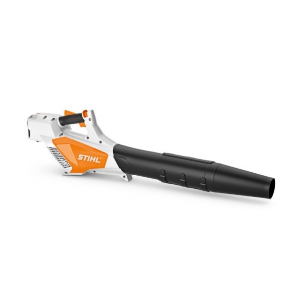 STIHL BGA 57