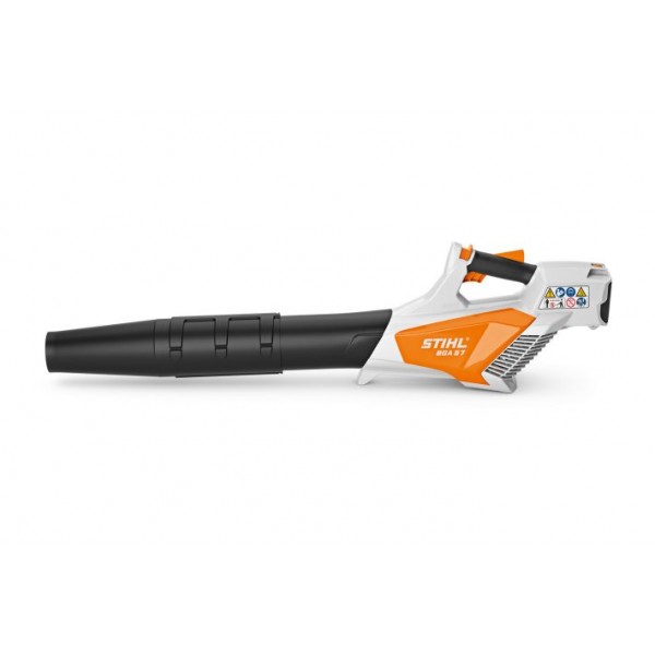 STIHL BGA 57