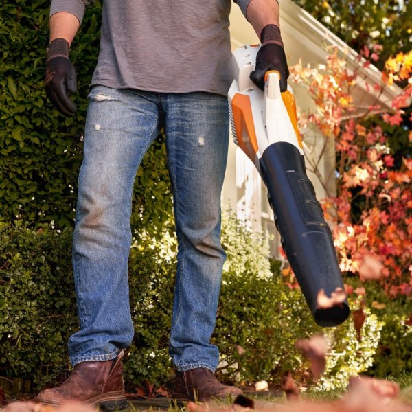 STIHL BGA 57