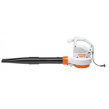 STIHL BGE 71