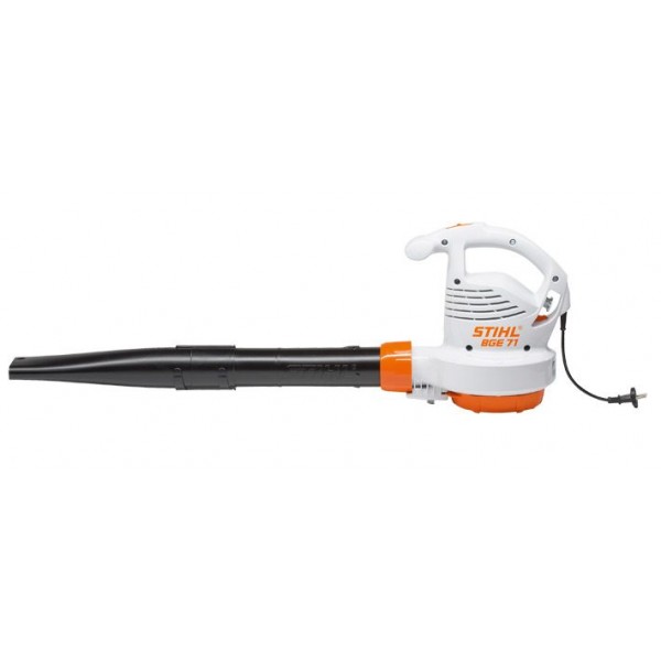 STIHL BGE 71