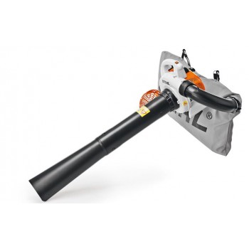 STIHL SH 56 C-E