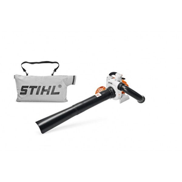 STIHL SH 56 C-E