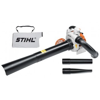 STIHL SH 86 C-E