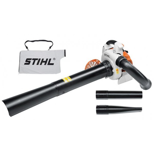 STIHL SH 86 C-E