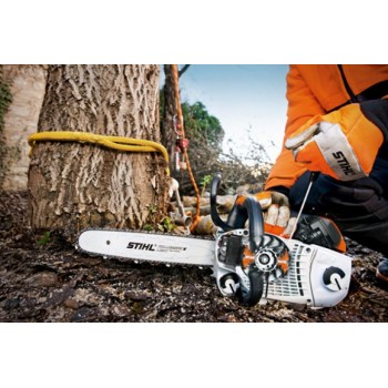 STIHL MS 201 TC-M