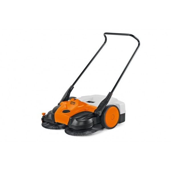 STIHL KGA 770