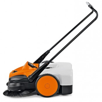 STIHL KGA 770