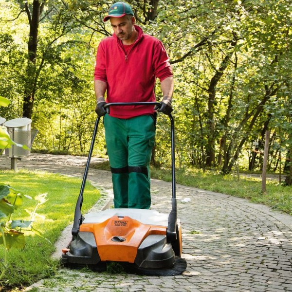 STIHL KGA 770