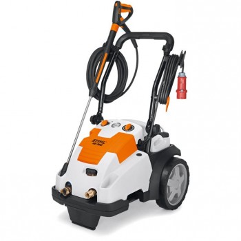 STIHL RE 362