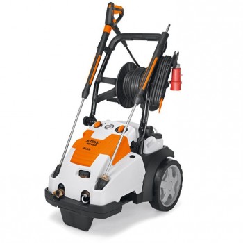 STIHL RE 462 PLUS