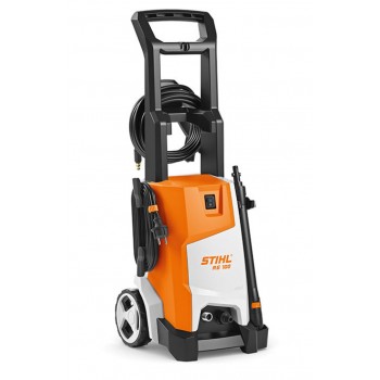 STIHL RE 100