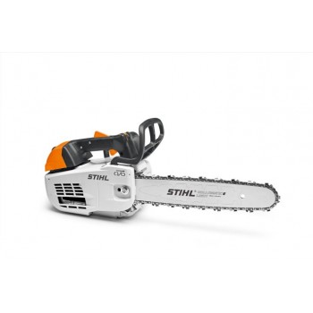 STIHL MS 201 TC-M