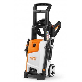 STIHL RE 100