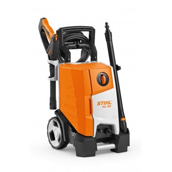 STIHL RE 120 Plus