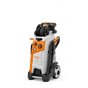 STIHL RE 150 Plus