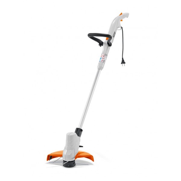 STIHL FSE 52