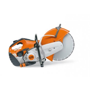 STIHL TS 420