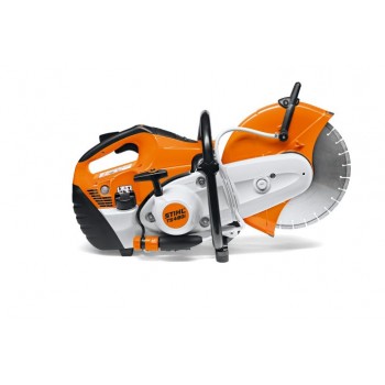 STIHL TS 480 i