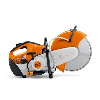 STIHL TS 500 i