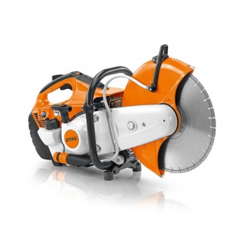 STIHL TS 500 i