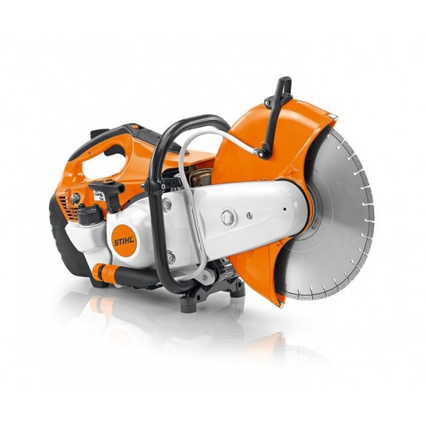 STIHL TS 500 i