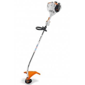 STIHL FS 50