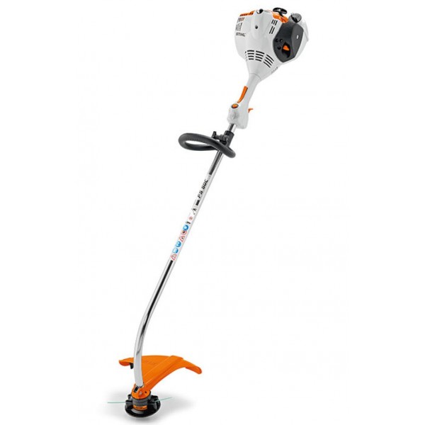 STIHL FS 50