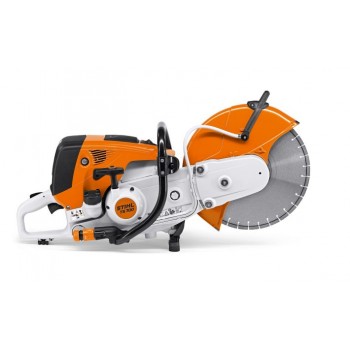 STIHL TS 700