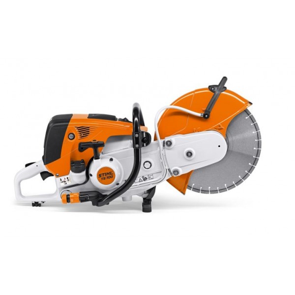 STIHL TS 700