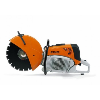 STIHL TS 700