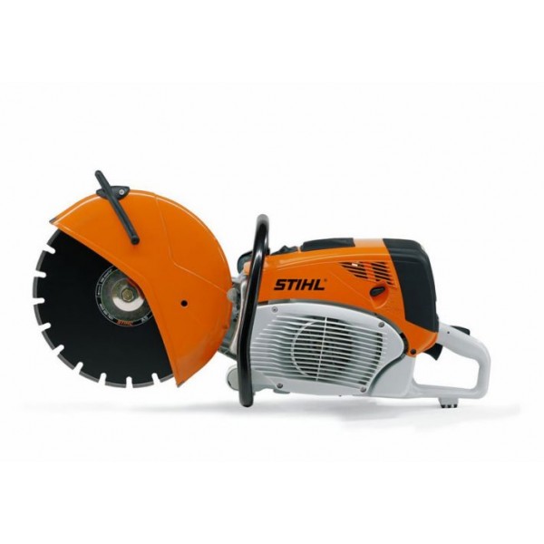 STIHL TS 700