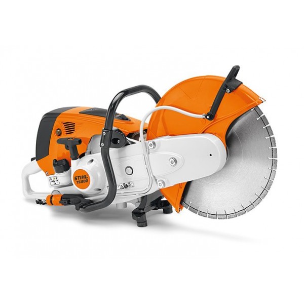 STIHL TS 800