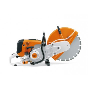 STIHL TS 800