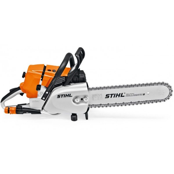 STIHL GS 461