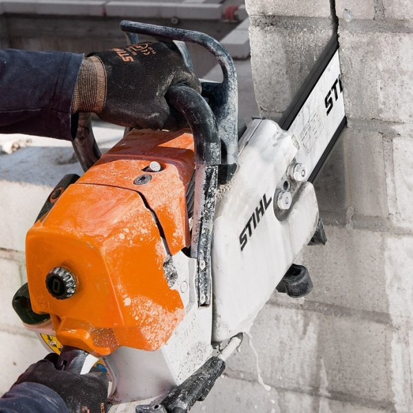 STIHL GS 461