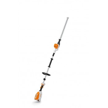 STIHL HLA 66 (115°)