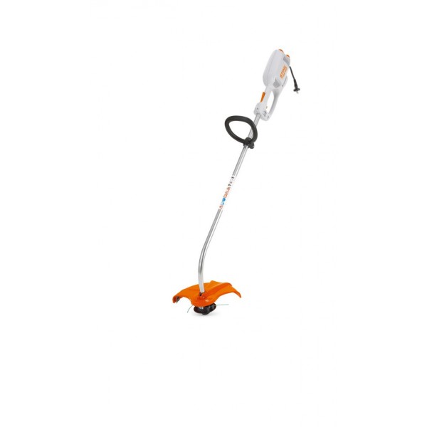 STIHL FSE 60